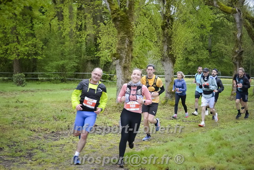 Trail _Chamerolles2026/CHM2026_1743.JPG